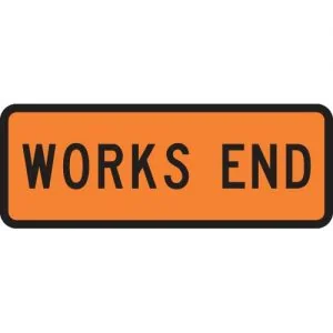 safety sign direct