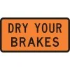 safety sign direct