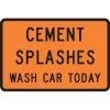 safety sign direct