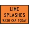 safety sign direct