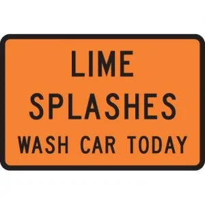safety sign direct