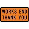 safety sign direct