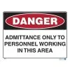 safety sign direct