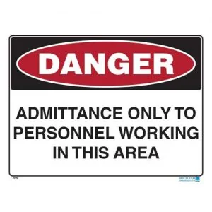 safety sign direct