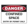 safety sign direct