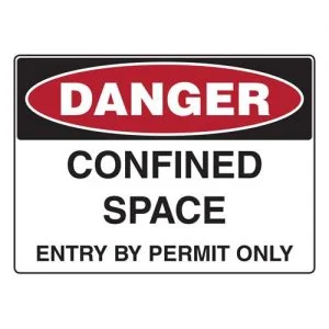 safety sign direct