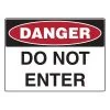 safety sign direct