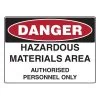 safety sign direct