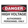 safety sign direct