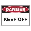 safety sign direct