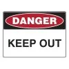 safety sign direct