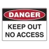 safety sign direct