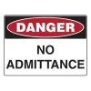 safety sign direct