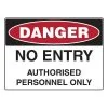 safety sign direct