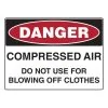 safety sign direct
