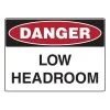 safety sign direct