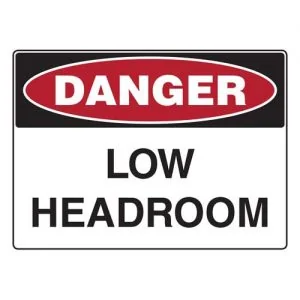 safety sign direct