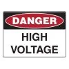 safety sign direct