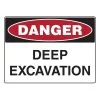 safety sign direct