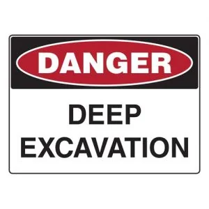 safety sign direct