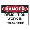 safety sign direct