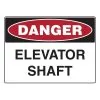 safety sign direct