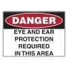 safety sign direct