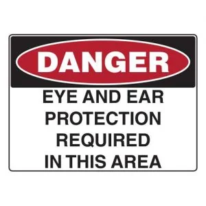 safety sign direct