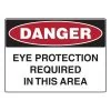 safety sign direct