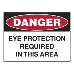 safety sign direct