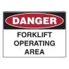 safety sign direct