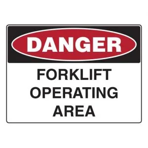 safety sign direct
