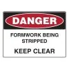 safety sign direct