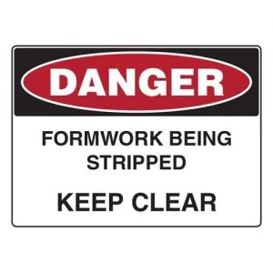 safety sign direct