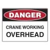 safety sign direct