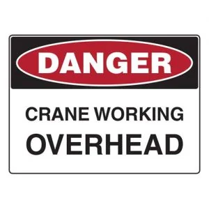 safety sign direct