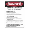 safety sign direct