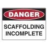 safety sign direct