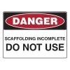 safety sign direct