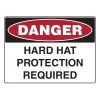 safety sign direct