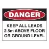 safety sign direct