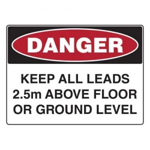 safety sign direct
