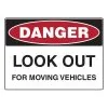safety sign direct