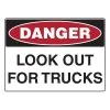 safety sign direct