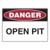 safety sign direct