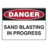 safety sign direct
