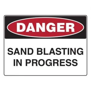 safety sign direct