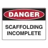 safety sign direct