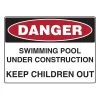 safety sign direct