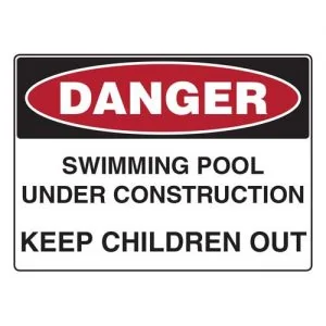 safety sign direct